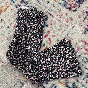 Jessica simpson 3T pants